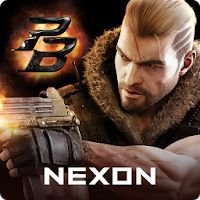 Point Blank: Strike Apk Mod