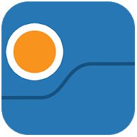 Poke Genie - Remote Raid, IV, PvP Guide Apk Mod