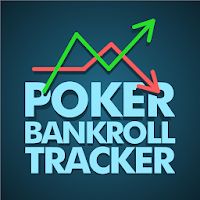 Poker Bankroll Tracker Apk Mod