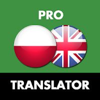 Polish English Translator Apk Mod