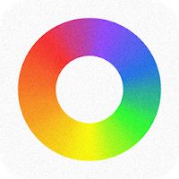 PolyKromos Apk Mod