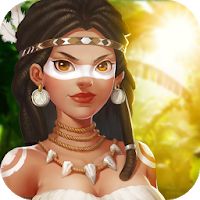 Polynesia Adventure Apk Mod