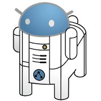 Ponydroid Download Manager Apk Mod