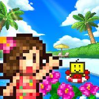 Pool Slide Story Apk Mod
