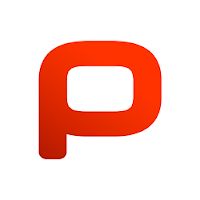 Popcornflix - Movies. TV. Free. Apk Mod
