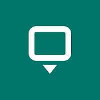 Popup Widget 3 Apk Mod