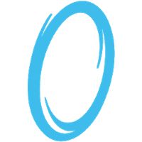 Portal Apk Mod