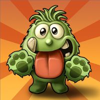 Portal Dogs Apk Mod