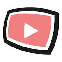 Portcase Player : Torrent & IPTV Apk Mod