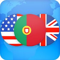 Portuguese English Dictionary Apk Mod
