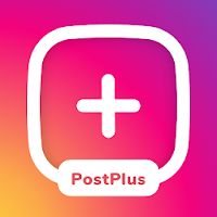 Post Maker for Instagram - PostPlus Apk Mod
