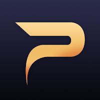 Poster Maker, Flyers, Banner, Logo Ads Page Design Apk Mod