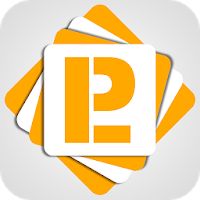 PostLab: Designer Collages, Posters, Layouts Apk Mod