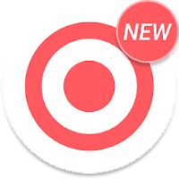 Potem - Icon Pack Apk Mod