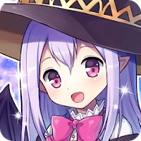 Potion Maker Apk Mod