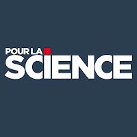 Pour la Science Apk Mod
