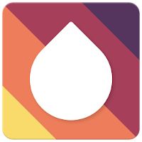 Powder for Zooper Apk Mod