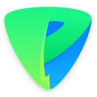 Power+ Launcher-Battery Saver Apk Mod