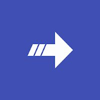 Power Shortcuts Apk Mod