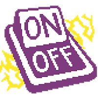 POWERCUT, Inc. Apk Mod