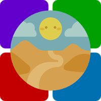 The Best Evening Healthy Habits Planner & Tracker Apk Mod