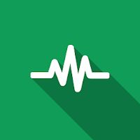 System Monitor - Cpu, Ram Booster, Battery Saver Apk Mod