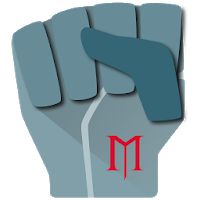 PowerGrasp file manager Apk Mod