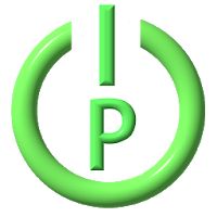 PowerIP (for Aviosys IP Power and Sonoff Tasmota) Apk Mod