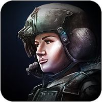 Powerless Apk Mod