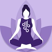 Prana Breath: Calm & Meditate Apk Mod