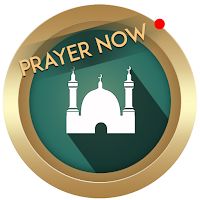 Prayer Now | Azan Prayer Time & Muslim Azkar Apk Mod