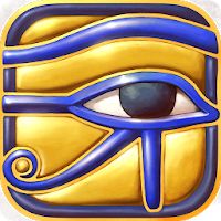 Predynastic Egypt Apk Mod