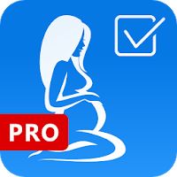 Pregnancy Checklists PRO Apk Mod