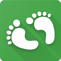 Pregnancy Week By Week Apk Mod