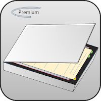 Premium Scanner: PDF Doc Scan Apk Mod