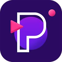 Premoment - AI Powered Photo & Video Editor Apk Mod