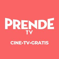 PrendeTV - CINE. TV. GRATIS Apk Mod