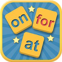 Learn English - Preposition Master Apk Mod