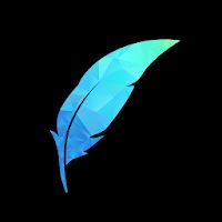 Presets for Lightroom - Koloro Apk Mod