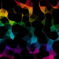 Prism Live Wallpaper Apk Mod