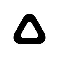 Prisma Photo Editor Apk Mod