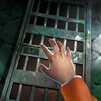 Prison Escape Puzzle: Adventure Apk Mod