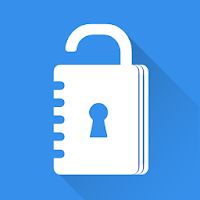 Private Notepad - safe notes & lists Apk Mod