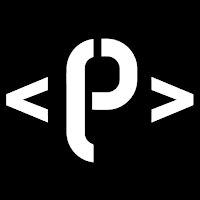 Pro coding - Free Software Learning App Apk Mod