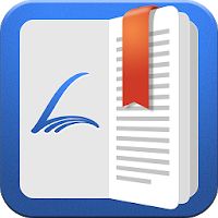 Librera PRO - eBook and PDF Reader (no Ads!) Apk Mod