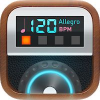 Pro Metronome Apk Mod