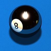 Pro Pool 2021 Apk Mod