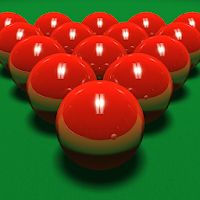 Pro Snooker 2021 Apk Mod