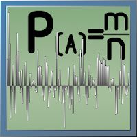 Probability theory Apk Mod