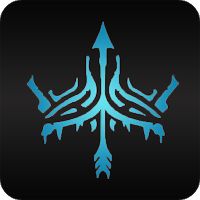 Probuilds for LoL & Wild Rift - LoLegacy Apk Mod